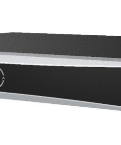 NVR DS-7608NXI-I2/4S 8CH