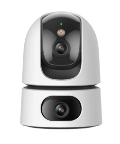 IPC-S2XP-8M0WED Imou Ranger Dual 8Mp 3.6mm