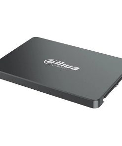 DHI-SSD-C800AS128GB