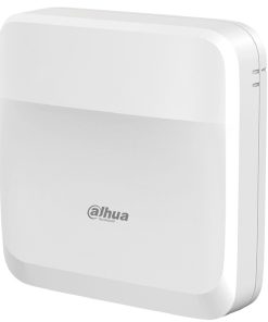 DHI-ASC3202B Controler de acces