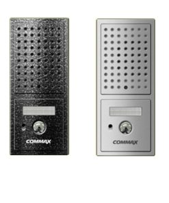 COMMAX DRC-4CPN2/90