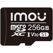 MicroSD Card ST2-256-S1 256GB IMOU