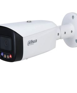 DH-IPC-HFW3549T1-AS-PV-S2