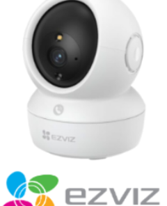 CS-H6c-R105-1L2WF IP Camera(Mini PT Pro 2mpx)