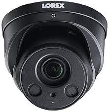 Lorex LNE8974AB