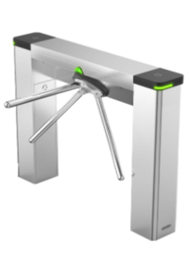 DS-K3G501LX-R/Pg-Dm55 BARRIER