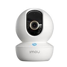 IPC-GK2CP-5C0WR (Ranger RC) 5MP, 3.6mm