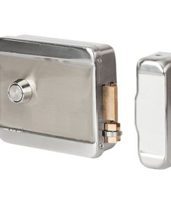 ZKTeco LL-01 (Электромагнитный замок )