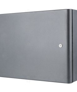 Bloc de alimentare Teletek PS72