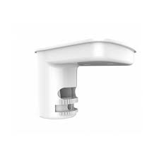 DS-PDB-IN-CEILINGBRACKET (suport de tavan)