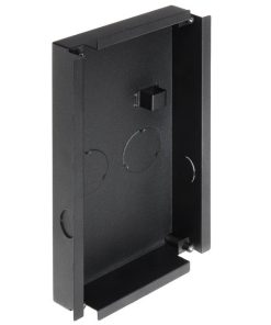 Cutie de montaj incorporata VTOB112