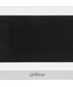 IP домофон DH-VTH1550CH-S2 РУССКИЙ ЯЗЫК