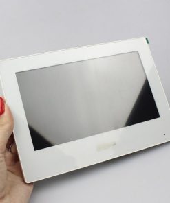 DHI-VTH5321GW-W  7" LCD TOUCH SCREEN Android