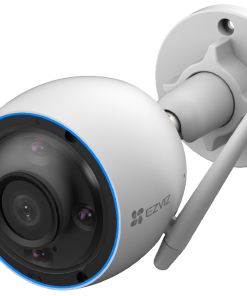 IP CAMERA CS-H3-R100-1H3WKFL (BULLET 3MPX 2.8MM)