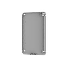 Smartbracket_Ajax Keypad white