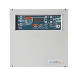 INIM SmartLine020-4 Conventional panel 4 zone