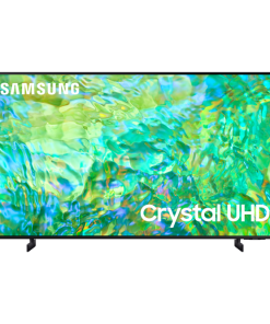 Samsung UE55DU8000UXUA