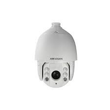 SpeedDome  Hikvision DS-2DE7186-AE