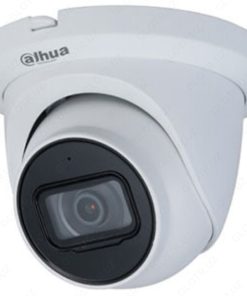 DH-IPC-HDW2531TP-AS-0280B-S2