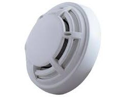 DMTech D9000T A1S (fara  bază.)