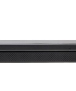 DH-XVR5104HS-I3 6 canale