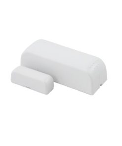 BK1 (SECOLINK RADIO SMK)