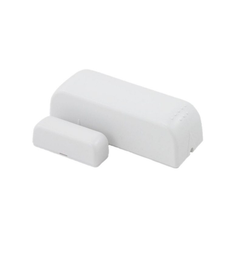 BK1 (SECOLINK RADIO SMK)