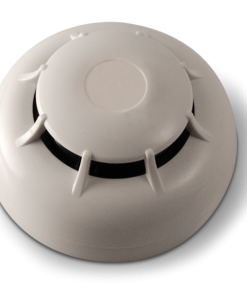 INIM ID200  heat detector