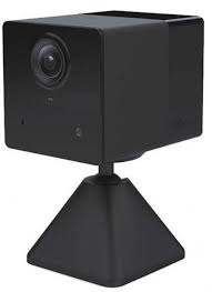 IP CS-BC2-A0-2C2WPFB (CUBE WI-FI 2MPX)