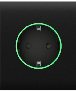 Ajax CenterCover (smart) [type F] [55] ASP graphite