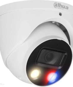 DH-IPC-HDW3849H-AS-PV-S3