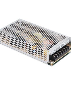 SJ-08 LED Horoz HL 548 150 Вт 12V/12A