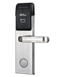 Lacat electronic pentru hotel ZKTeco ZL700