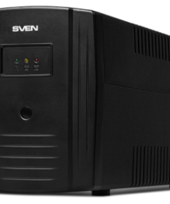 UPS SVEN Pro 1000 VA Line Interactive