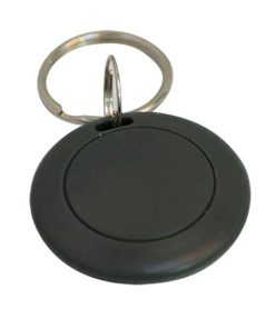 ABS-04M Breloc Mifare