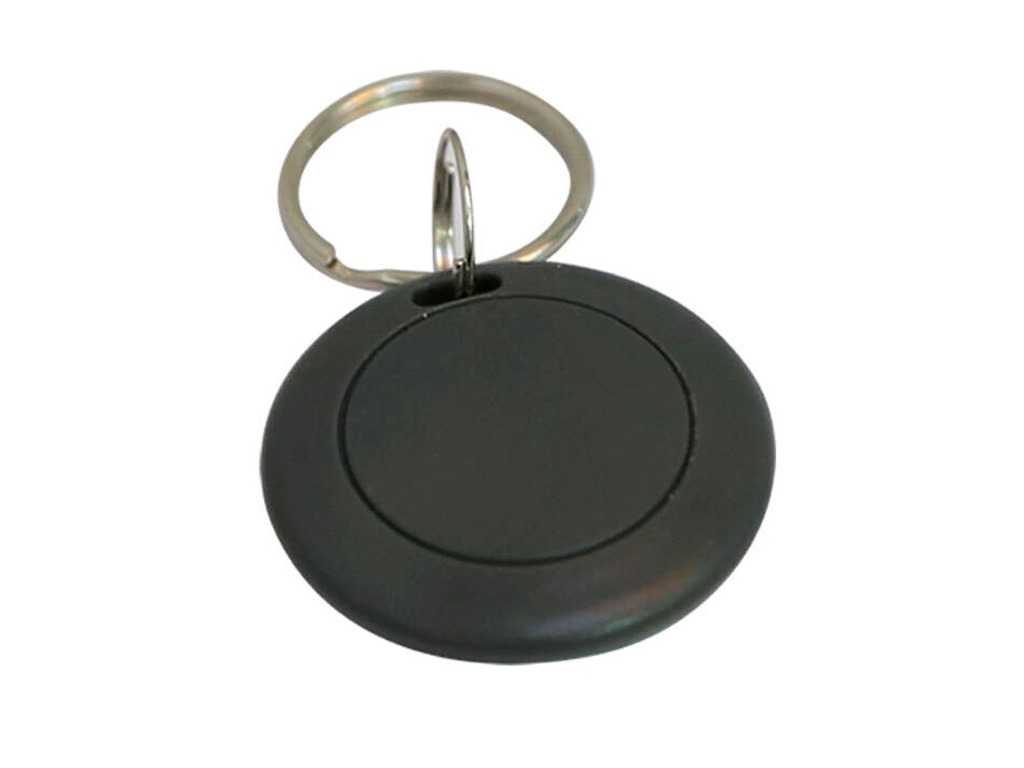 ABS-04M Breloc Mifare