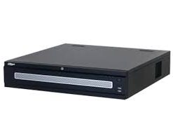 DHI-NVR608H-32-XI 32 Canale 8HDDx16TB