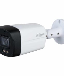 DH-HAC-HFW1239TLMP-A-LED 2.8mm