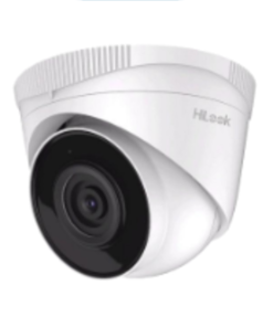 IPC-T220H-U (DOME 2MPX 2.8MM) HILOOK