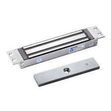 YM-280N Lacat electromecanic