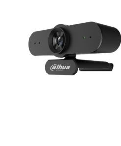 HTI-UC300V1 USB Camera 2Mp f:3.0 mm