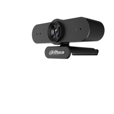 HTI-UC300V1 USB Camera 2Mp f:3.0 mm