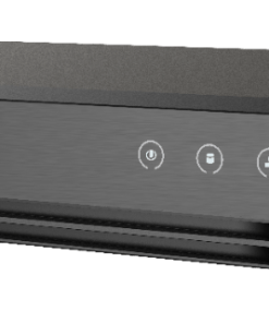 DVR IDS-7204HUHI-K1/4S