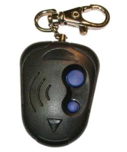 TR-500F silver  (pentru ACS 101/ACS 102 )