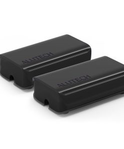 Fotocelule /Фотоэлементы Alutech LM-L