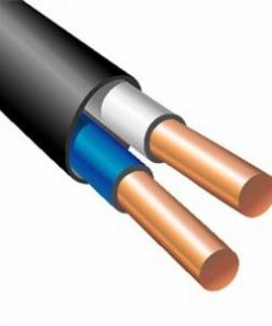 VVGng LS 2 * 1.5 mm²