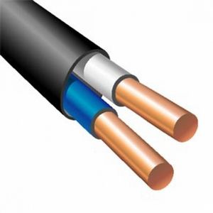 VVGng LS 2 * 1.5 mm²