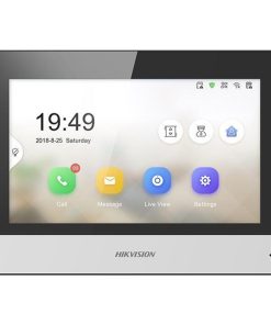INTERFON DS-KH8350-TE1