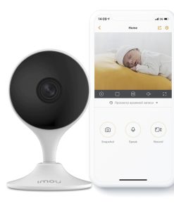 IPC-C22EP-IMOU (Cue 2-D)