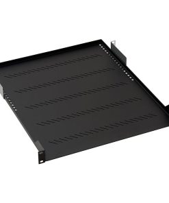 LSS Shelf 1U/250 mm (JE07-1U/250/B)